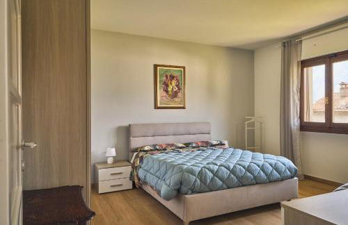 Casa BRUGIDIO - Foto 14