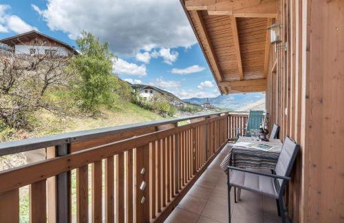 Huberhof App Gala - Foto 20