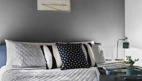 Lolowood Chalet - Modern cozy nature retreat dog friendly - Foto 4