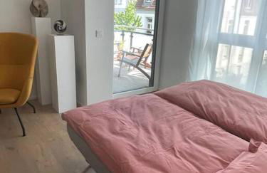 Alma - Art Luxus Modern Ambiente - Foto 50