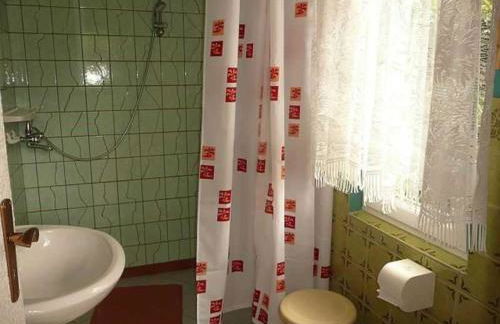 Rügen-Fewo 63 - Foto 7