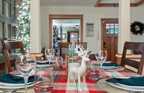 Geneva Retreat - Foto 70