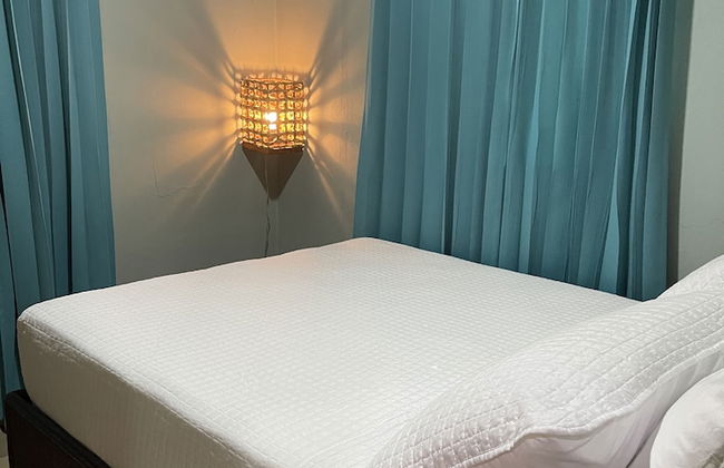 Hacienda La Huerta - Photo 3