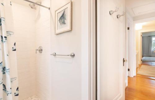 Sailor Joes - Foto 20