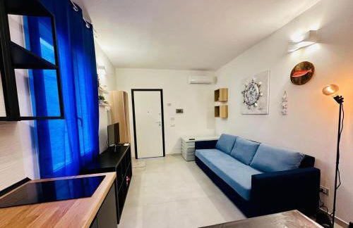 Frontemare Apartaments - Foto 33