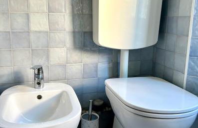 Il GLICINE - Foto 11