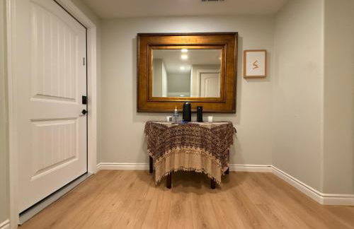 Pasadena Old Town village - Foto 23