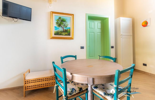 Sr-f943-gmar0bct - Country Chic - Foto 7