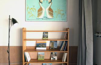 Monolocale I Corbezzoli - Foto 4