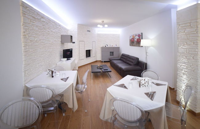 Agriturismo Nonna Rosa - Foto 37