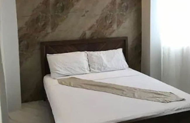 Arabella Hot Spring Resort - Foto 5