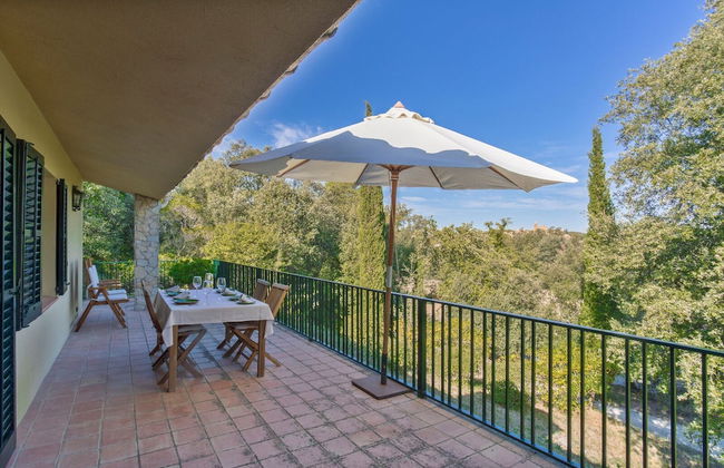 Mas Caterina - Foto 19