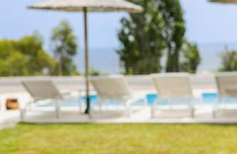 Villa Santa Maria Private Pool & Sea View - Foto 5