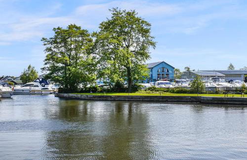 Lily's Cottage - Photo 19