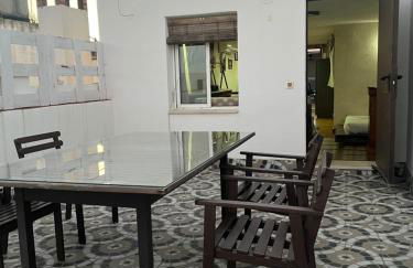 ESTUDIO LAS PALMILLAS - Foto 16