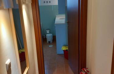 pavlosloft - Foto 13