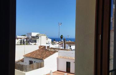 El Jazmín del Patio - Photo 6