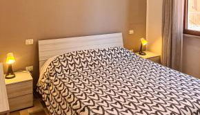 Anna & Maio Apartments - Foto 2