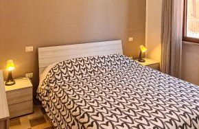 Anna & Maio Apartments - Foto 2