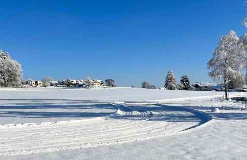 Ruhige,gemütliche Ferienwohnung - Photo 11