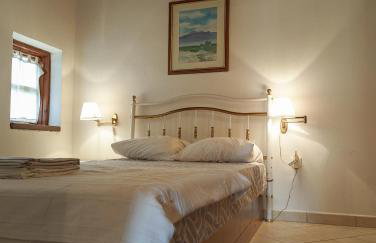 Relaxing Sea View Home - Foto 7