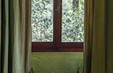 Fattorie di Montechiaro - Foto 26