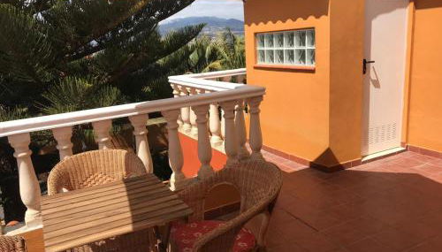 APARTAMENTO EN LA LAGUNA - Foto 3