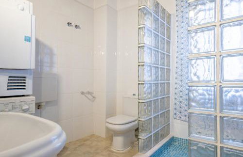 Moli dels Reis - Photo 21