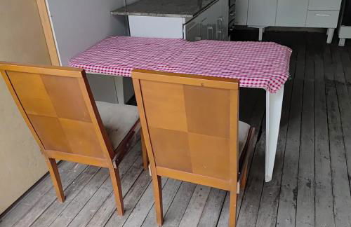 Quarto para casal N 02 Suítes João e Maria - Foto 20