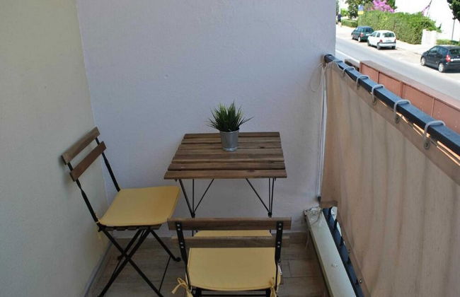 Green Magic Apartments - Foto 25