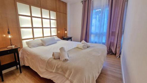 Parc Güell - Photo 2