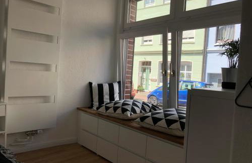 zentral gelegenes Ferienzimmer Möllner Seestrasse - Foto 4