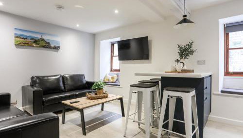 Llety Pen Deitsh 2 - Foto 3