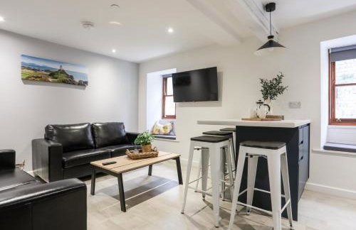 Llety Pen Deitsh 2 - Foto 3