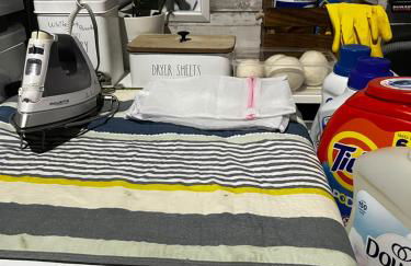 Spacious Home Steps from Huge Park and Outdoor Fun - Foto 44