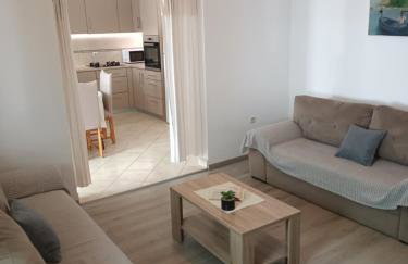 Apartment Ljube - Foto 13