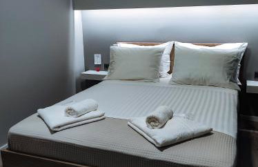 Raffinato Suite (Cielo suites) - Foto 26