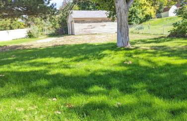 The Gate City Grande - Foto 8