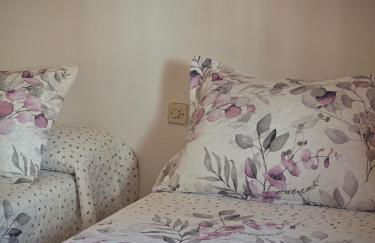 La Casita de Juana - Photo 20