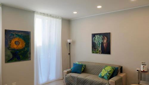 MATT59 APARTMENTS - Photo 4