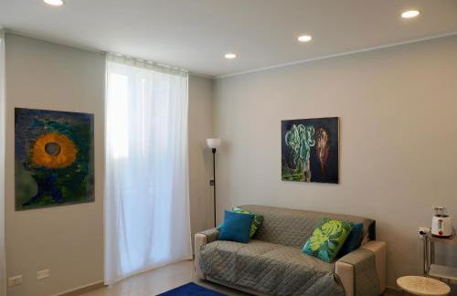 MATT59 APARTMENTS - Foto 4