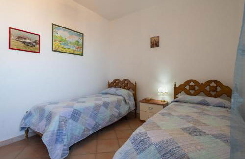 La Casa di Patty - Foto 16