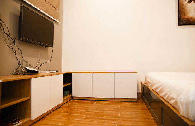 The Sargon - Photo 35