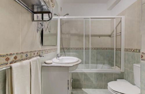 Casa Yolynia - Foto 14