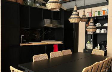 Casa Rural La Real de Guadalupe - Photo 7