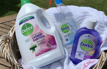 Bayside at 9 The Dome Barton on Sea - Photo 36