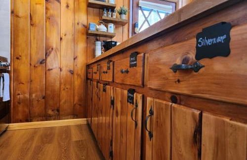 Cozy Cabin near Lake Placid, Whiteface-King, Ice Barrel, Hot Tub - Foto 77