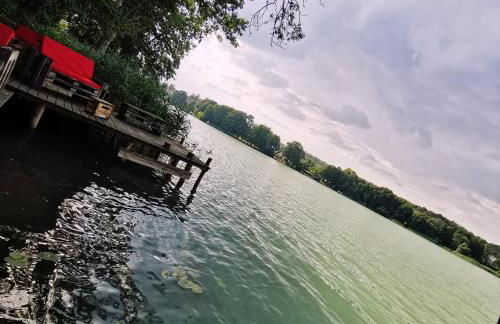 Tweet Tohuus - Foto 12