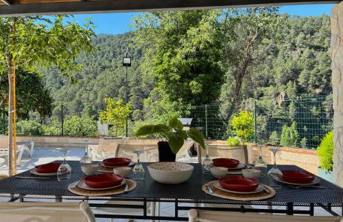 Villa Río Béjar - Foto 4