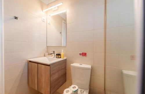 Christina's apartment 2 - Foto 14